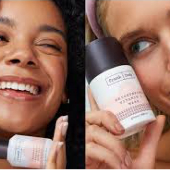 NEW - FRANK BODY brightning vitamin C mask - Picture 9 of 11